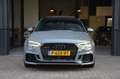 Audi RS3 Sportback 2.5 TFSI Virtual|Pano|B&O|Leder|19inch Grigio - thumbnail 4