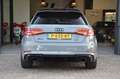 Audi RS3 Sportback 2.5 TFSI Virtual|Pano|B&O|Leder|19inch Grigio - thumbnail 5