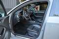 Audi RS3 Sportback 2.5 TFSI Virtual|Pano|B&O|Leder|19inch Grigio - thumbnail 8