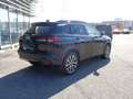 Toyota Corolla Cross 1,8 Hybrid Active Drive 2WD *PROMPT Schwarz - thumbnail 8