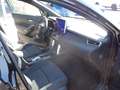 Toyota Corolla Cross 1,8 Hybrid Active Drive 2WD *PROMPT Schwarz - thumbnail 15