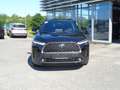Toyota Corolla Cross 1,8 Hybrid Active Drive 2WD *PROMPT Schwarz - thumbnail 3