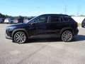 Toyota Corolla Cross 1,8 Hybrid Active Drive 2WD *PROMPT Schwarz - thumbnail 5