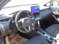 Toyota Corolla Cross 1,8 Hybrid Active Drive 2WD *PROMPT Noir - thumbnail 11