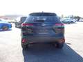 Toyota Corolla Cross 1,8 Hybrid Active Drive 2WD *PROMPT Noir - thumbnail 7