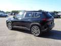 Toyota Corolla Cross 1,8 Hybrid Active Drive 2WD *PROMPT Noir - thumbnail 6