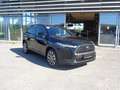 Toyota Corolla Cross 1,8 Hybrid Active Drive 2WD *PROMPT Schwarz - thumbnail 10