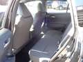Toyota Corolla Cross 1,8 Hybrid Active Drive 2WD *PROMPT Schwarz - thumbnail 12