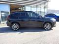 Toyota Corolla Cross 1,8 Hybrid Active Drive 2WD *PROMPT Schwarz - thumbnail 9