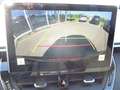 Toyota Corolla Cross 1,8 Hybrid Active Drive 2WD *PROMPT Schwarz - thumbnail 17