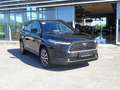 Toyota Corolla Cross 1,8 Hybrid Active Drive 2WD *PROMPT Schwarz - thumbnail 1