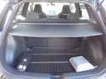 Toyota Corolla Cross 1,8 Hybrid Active Drive 2WD *PROMPT Schwarz - thumbnail 13