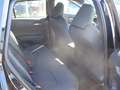 Toyota Corolla Cross 1,8 Hybrid Active Drive 2WD *PROMPT Noir - thumbnail 14