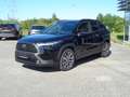 Toyota Corolla Cross 1,8 Hybrid Active Drive 2WD *PROMPT Schwarz - thumbnail 4