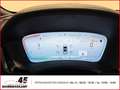 BYD Seal U 1.5 PHEV DM-i Comfort+HUD+Panodach+Leder+Memory Si Gris - thumbnail 12