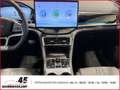 BYD Seal U 1.5 PHEV DM-i Comfort+HUD+Panodach+Leder+Memory Si Gris - thumbnail 8