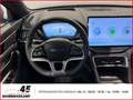 BYD Seal U 1.5 PHEV DM-i Comfort+HUD+Panodach+Leder+Memory Si Gris - thumbnail 7