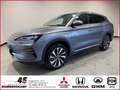 BYD Seal U 1.5 PHEV DM-i Comfort+HUD+Panodach+Leder+Memory Si Gris - thumbnail 1