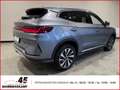 BYD Seal U 1.5 PHEV DM-i Comfort+HUD+Panodach+Leder+Memory Si Gris - thumbnail 3