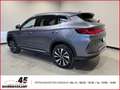 BYD Seal U 1.5 PHEV DM-i Comfort+HUD+Panodach+Leder+Memory Si Gris - thumbnail 2