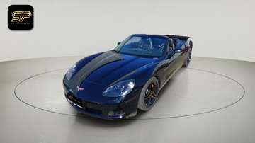 TARGA