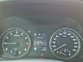 Hyundai i30 1.0T-GDI NAVI|Sitz+Lenkradh.|Klimaaut.|R-Cam Braun - thumbnail 14