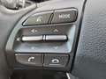 Hyundai i30 1.0T-GDI NAVI|Sitz+Lenkradh.|Klimaaut.|R-Cam Braun - thumbnail 18
