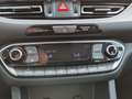 Hyundai i30 1.0T-GDI NAVI|Sitz+Lenkradh.|Klimaaut.|R-Cam Braun - thumbnail 17