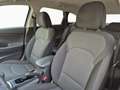 Hyundai i30 1.0T-GDI NAVI|Sitz+Lenkradh.|Klimaaut.|R-Cam Braun - thumbnail 10