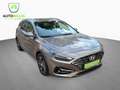 Hyundai i30 1.0T-GDI NAVI|Sitz+Lenkradh.|Klimaaut.|R-Cam Braun - thumbnail 3