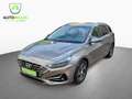 Hyundai i30 1.0T-GDI NAVI|Sitz+Lenkradh.|Klimaaut.|R-Cam Braun - thumbnail 1