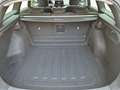 Hyundai i30 1.0T-GDI NAVI|Sitz+Lenkradh.|Klimaaut.|R-Cam Braun - thumbnail 20