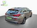 Hyundai i30 1.0T-GDI NAVI|Sitz+Lenkradh.|Klimaaut.|R-Cam Braun - thumbnail 4