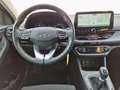 Hyundai i30 1.0T-GDI NAVI|Sitz+Lenkradh.|Klimaaut.|R-Cam Braun - thumbnail 13