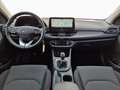 Hyundai i30 1.0T-GDI NAVI|Sitz+Lenkradh.|Klimaaut.|R-Cam Braun - thumbnail 12