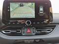 Hyundai i30 1.0T-GDI NAVI|Sitz+Lenkradh.|Klimaaut.|R-Cam Braun - thumbnail 15