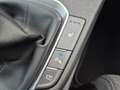 Hyundai i30 1.0T-GDI NAVI|Sitz+Lenkradh.|Klimaaut.|R-Cam Braun - thumbnail 19