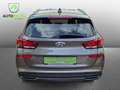 Hyundai i30 1.0T-GDI NAVI|Sitz+Lenkradh.|Klimaaut.|R-Cam Braun - thumbnail 5