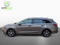 Hyundai i30 1.0T-GDI NAVI|Sitz+Lenkradh.|Klimaaut.|R-Cam Braun - thumbnail 7
