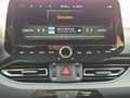 Hyundai i30 1.0T-GDI NAVI|Sitz+Lenkradh.|Klimaaut.|R-Cam Braun - thumbnail 16