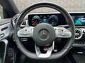 Mercedes-Benz CLA 180 d/AMG Rot - thumbnail 13