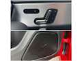 Mercedes-Benz CLA 180 d/AMG Rot - thumbnail 16
