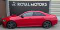 Mercedes-Benz CLA 180 d/AMG Rot - thumbnail 7
