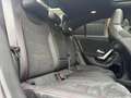 Mercedes-Benz CLA 180 d/AMG Rot - thumbnail 24
