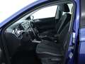 Volkswagen Polo 1.0 TSI Highline R-Line PANO | LED | NAVI | CarPla Azul - thumbnail 12