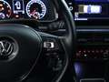 Volkswagen Polo 1.0 TSI Highline R-Line PANO | LED | NAVI | CarPla Azul - thumbnail 17
