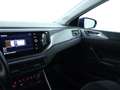 Volkswagen Polo 1.0 TSI Highline R-Line PANO | LED | NAVI | CarPla Azul - thumbnail 15