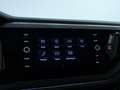 Volkswagen Polo 1.0 TSI Highline R-Line PANO | LED | NAVI | CarPla Azul - thumbnail 19