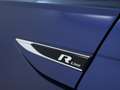 Volkswagen Polo 1.0 TSI Highline R-Line PANO | LED | NAVI | CarPla Azul - thumbnail 10