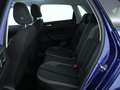 Volkswagen Polo 1.0 TSI Highline R-Line PANO | LED | NAVI | CarPla Azul - thumbnail 14